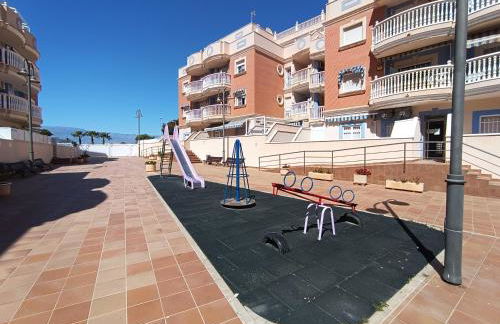 Apartamento Esbamar - Foto 30