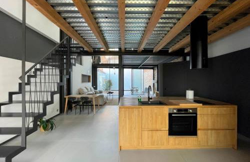 villa en el penedès - Foto 8