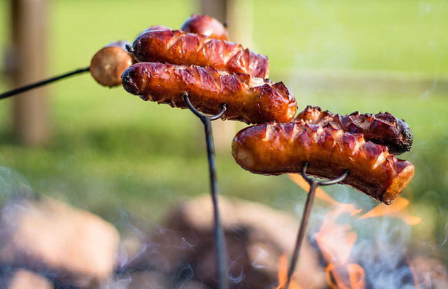 Willa Słoneczko - Foto 43