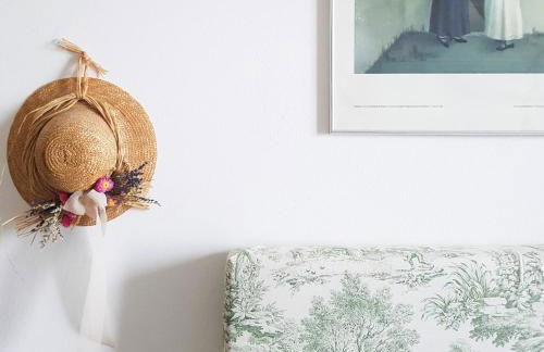 La Masseria Casa Vacanze - Foto 2