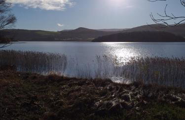 Old School House Belcoo 41 - Foto 10