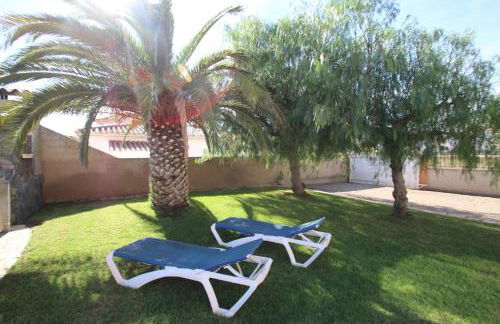 Villa Antonia - Foto 4