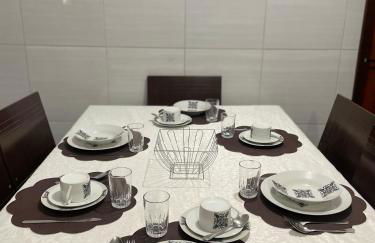 Apartamento Prático Aconchego - Foto 33