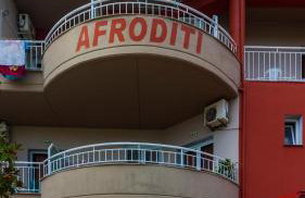 Afroditi - Foto 70