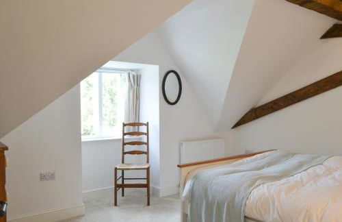 Printmakers Cottage - Foto 20