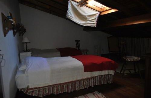 Casa típica alentejana - Foto 9