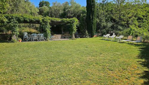 Le Scope 5* - Foto 2