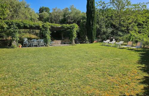 Le Scope 5* - Foto 2