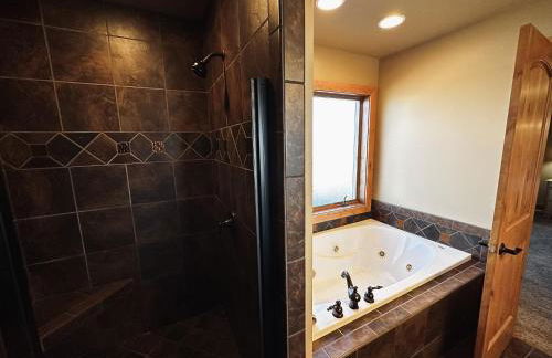 Pine Ridge Paradise - Foto 9