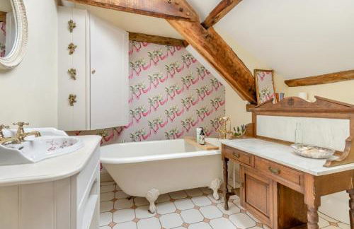 6 Bed in Llanfilo oc-e30630 - Foto 24