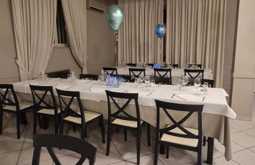 Hotel Residence Eden - Foto 94