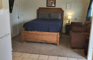 Tail Wind Life LLC - Foto 17