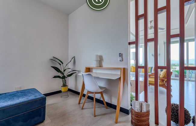 V Golf 604 in Puerto Vallarta Jalisco - Photo 26