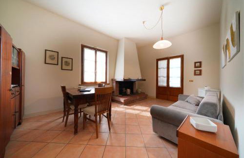 La Casa dell'Olivo - Foto 7