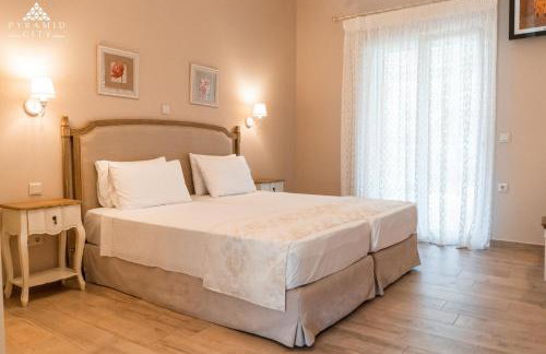 Luxury Villa Aphrodite - Foto 22