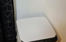 Ferienwohnung W5 - Foto 16