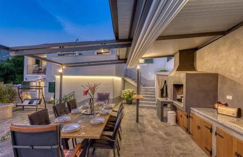 Villa Leticija - Foto 31