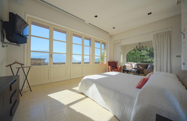 Villa Risveglio by Myvillacollection - Photo 15