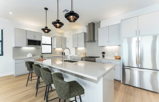 Spacious Bay - Photo 53