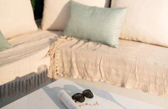 Arbona Apartment IIΙ - View - Photo 48