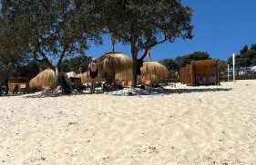 Monte da Lebrinha - Foto 31