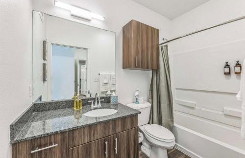 Cozy Stay by Clark Fork River and near DT - Foto 21