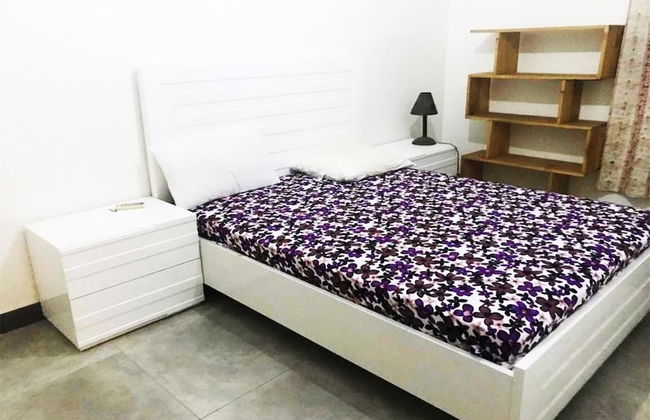 Dakar Réservation - Photo 1