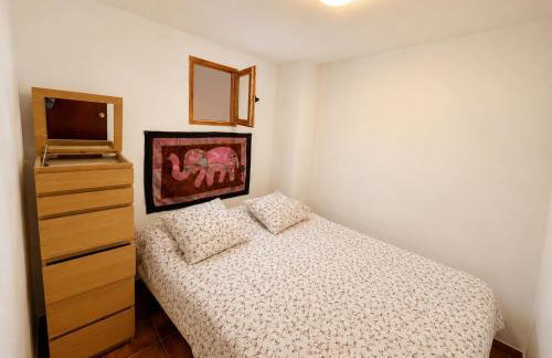 La Casa de la Plaza - Foto 5