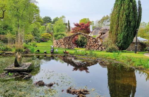 Little Thatch - Foto 21