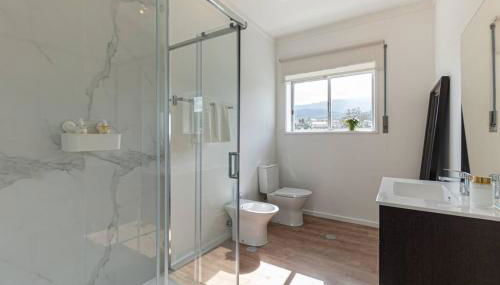 Casa da Ecovia - Foto 3