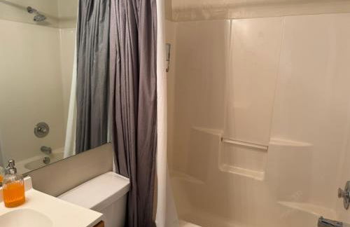 4 bd Luxury King & Queen Suites - Mins to Marietta - Foto 25