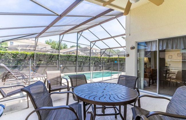 649 Highgate Park - Foto 6