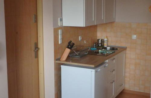 U Aptekarzy - Foto 11