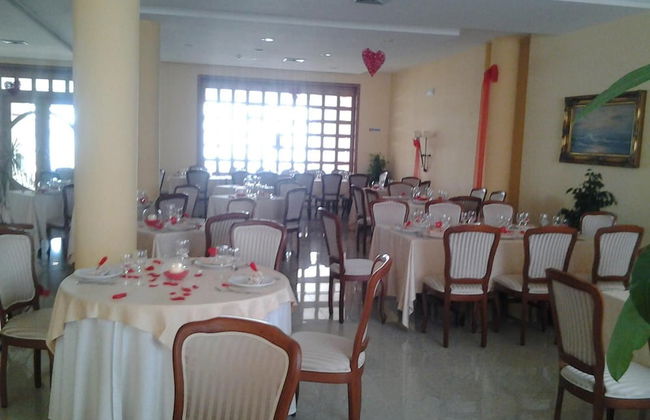 Hotel L'Anicrè - Foto 21