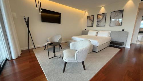 ARTS IN Country House - Foto 2