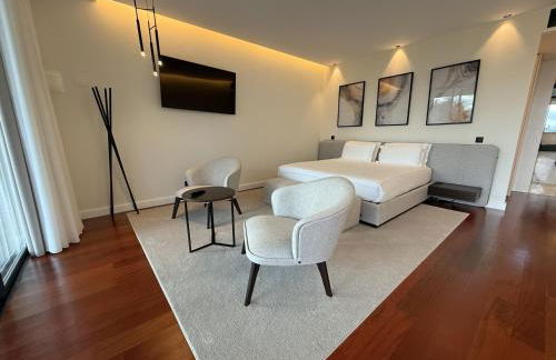 ARTS IN Country House - Foto 31