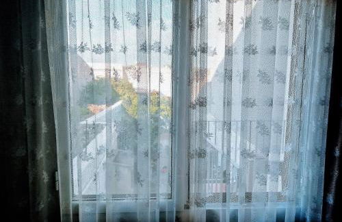 Cal PAU DE LA GRALLA - Foto 24