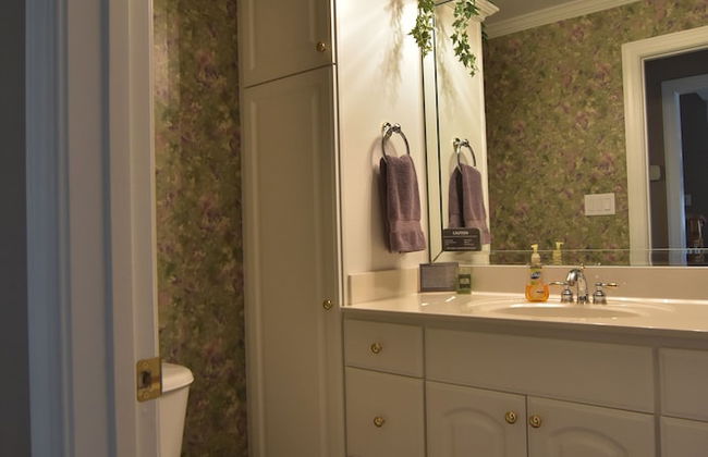 The Lakeside Resort - Foto 22