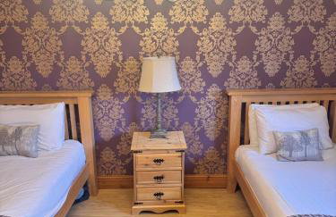 Market place Retreat - Foto 15