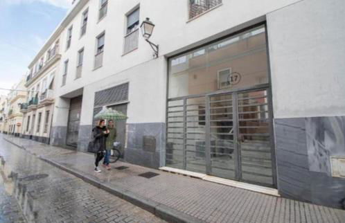 LA MÁS COQUETA, EN EL ADN DE CADIZ, - Foto 9