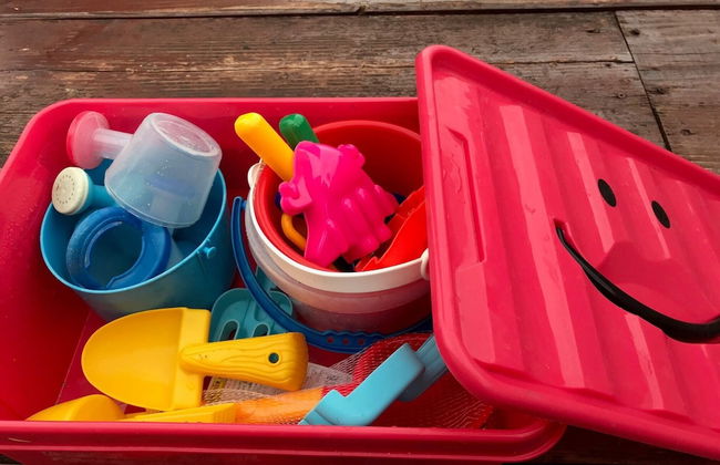 Suite Terrace Ishigakijima - Foto 33