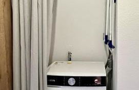 Appartement tout confort Toulouse - Photo 6