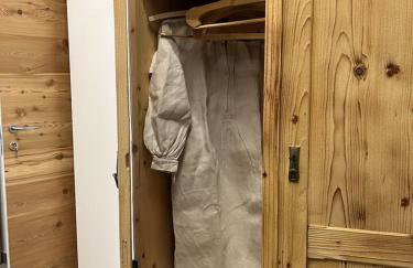 SUITE203 - Foto 20