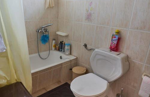 Milionis Manor - Photo 28