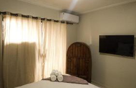 Penthouse Costazul - Foto 24