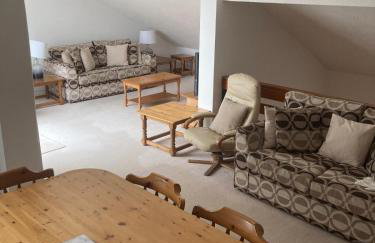 45 st Nicholas Court - Foto 4