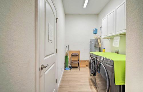 Sleek Tavares Condo 3 Miles to Downtown - Photo 22