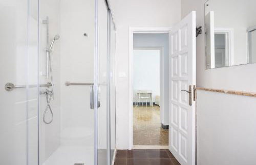 EDEN RENTALS Heart of the City - Foto 24