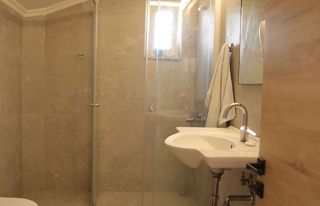 Villa Verdi Dalyan - Photo 14