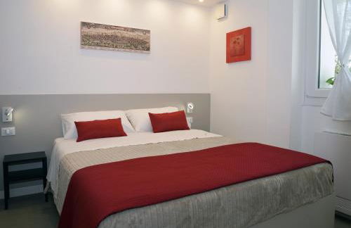 Casa Panigale Bologna - Photo 22